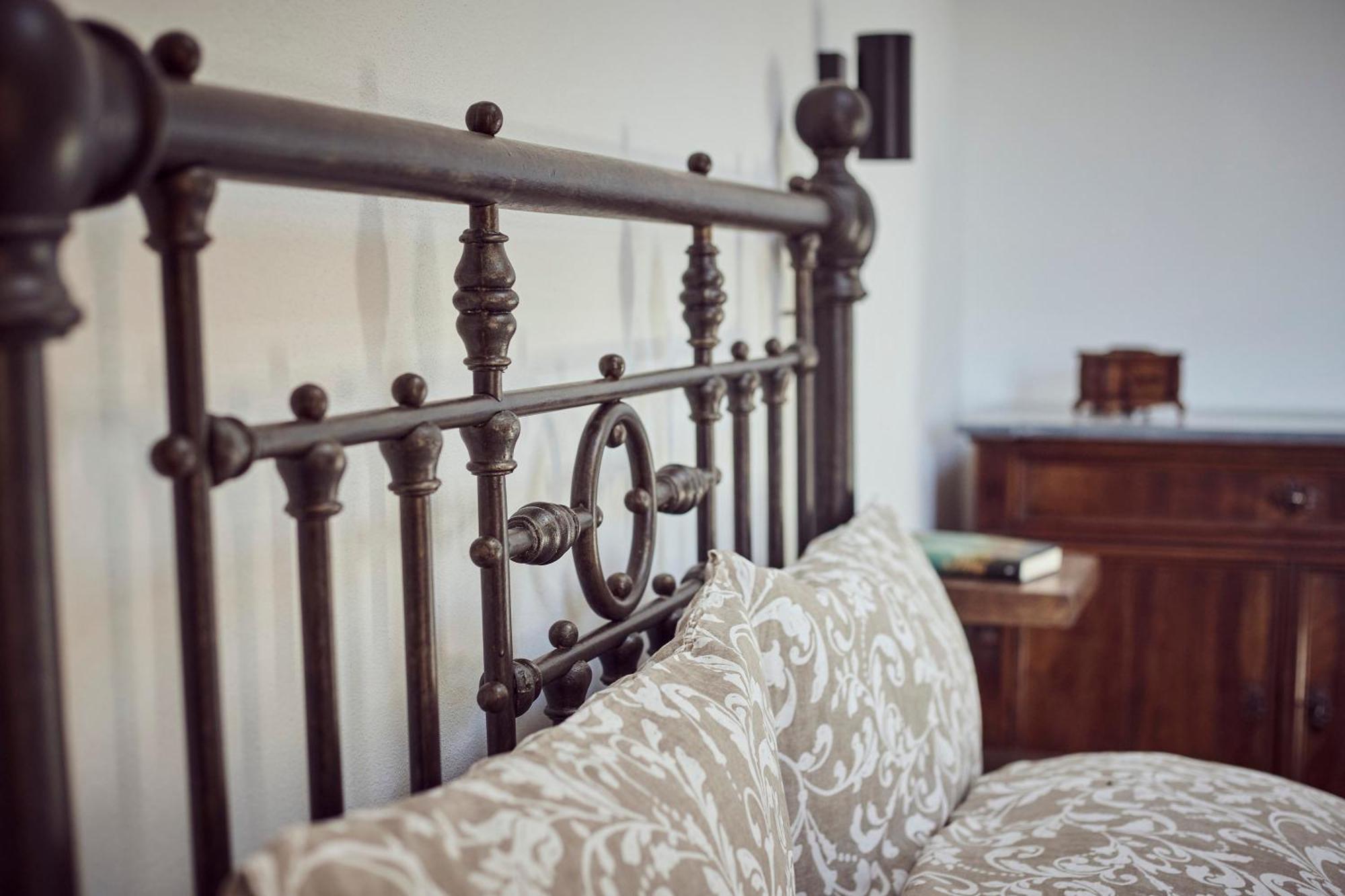 Agriturismo Il Casalone Montepulciano Stazione Kamer foto