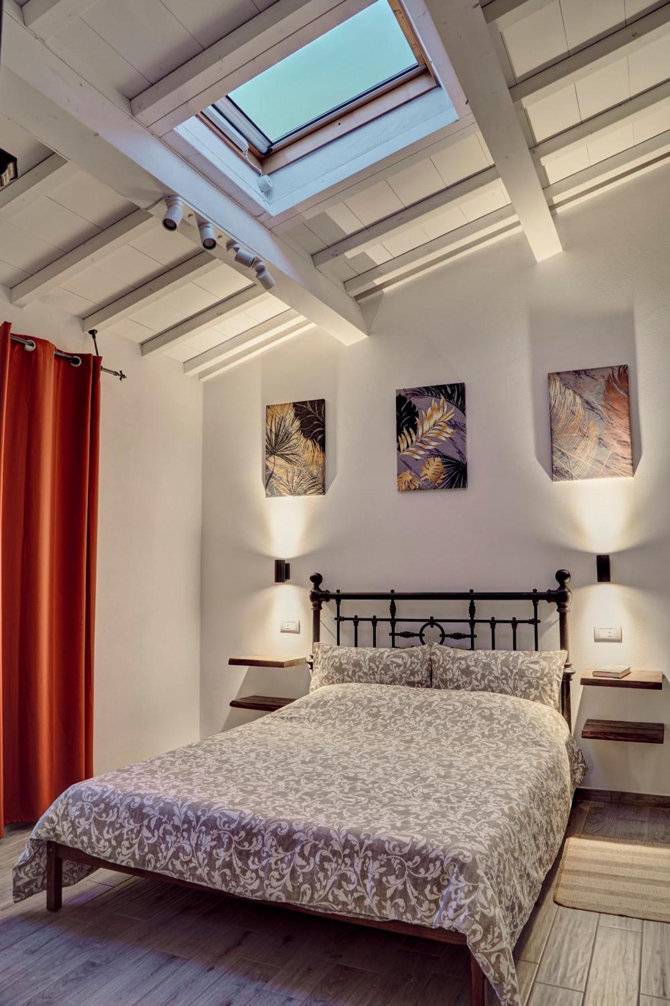 Agriturismo Il Casalone Montepulciano Stazione Kamer foto